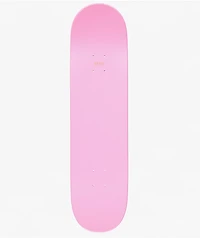 Quasi Rizzo Stuffie 8.125" Skateboard Deck