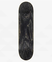 Quasi Rowe Plushie 8.375" Skateboard Deck