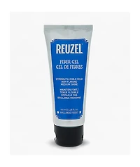 REUZEL Fiber Hair Gel