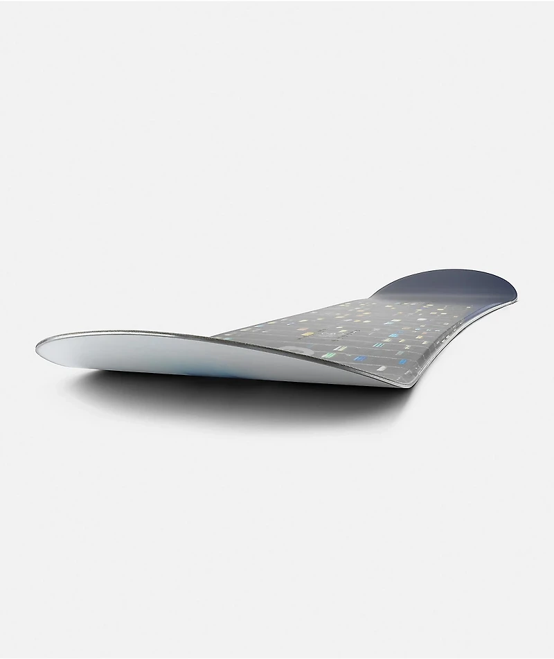RIDE KINK Snowboard 2027