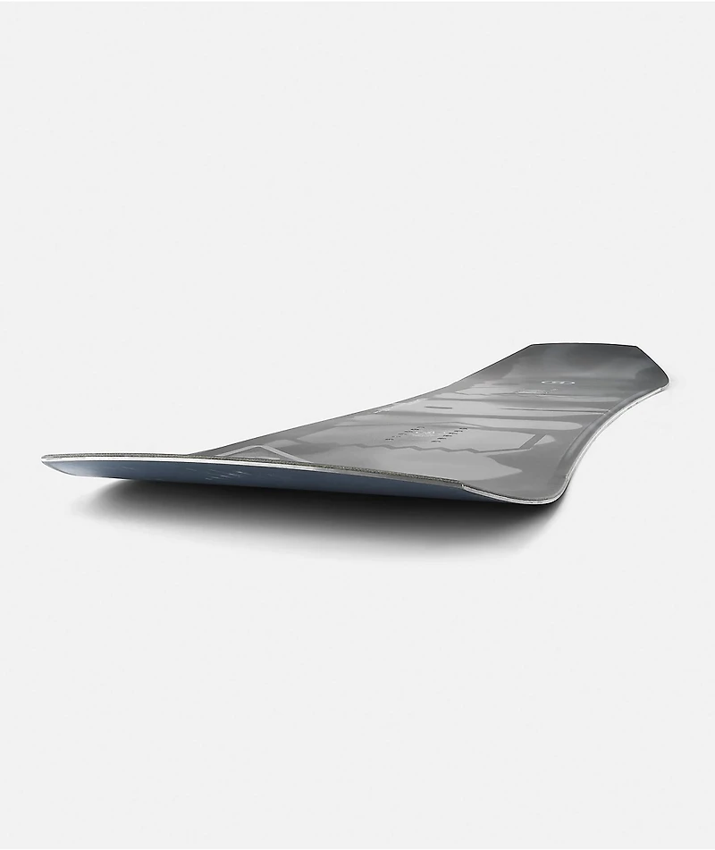 RIDE WARPIG Snowboard 2027