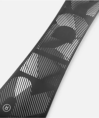 RIDE WARPIG Snowboard 2027