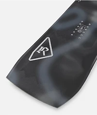 RIDE WARPIG Snowboard 2027