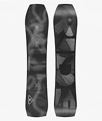 RIDE WARPIG Snowboard 2027