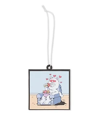 RIPNDIP Afternoon Snack Air Freshener