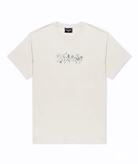 RIPNDIP Alien Whisperers White T-Shirt