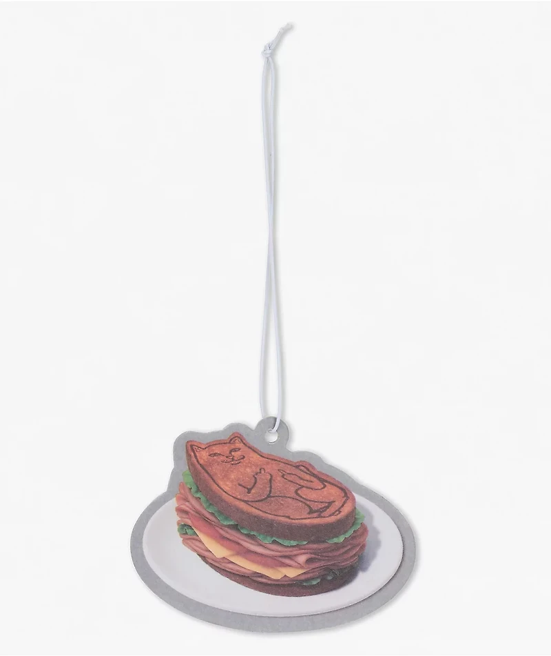 RIPNDIP Best Meat Air Freshener