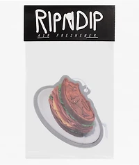 RIPNDIP Best Meat Air Freshener