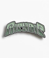 RIPNDIP Checked Pin