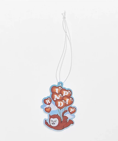 RIPNDIP Cupid's Nightmare Air Freshener