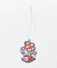 RIPNDIP Cupid's Nightmare Air Freshener