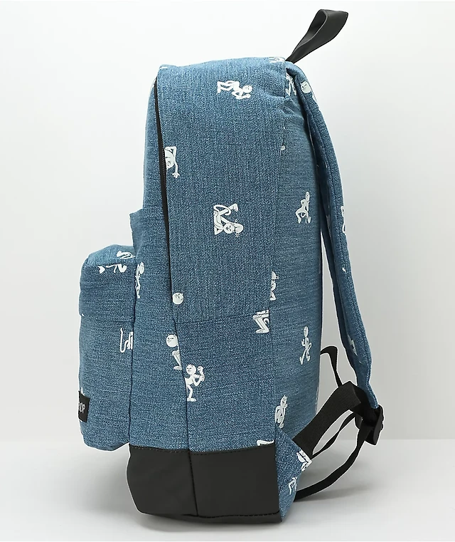 RIPNDIP Marker Backpack at Mall of America® in Bloomington, MN