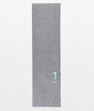 RIPNDIP Days Of The Week Grip Tape
