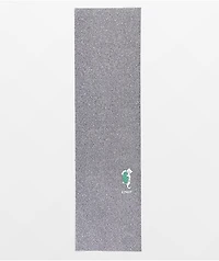 RIPNDIP Days Of The Week Grip Tape