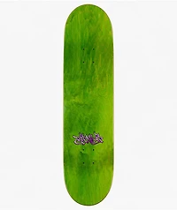 RIPNDIP Dragonology 8.0" Skateboard Deck