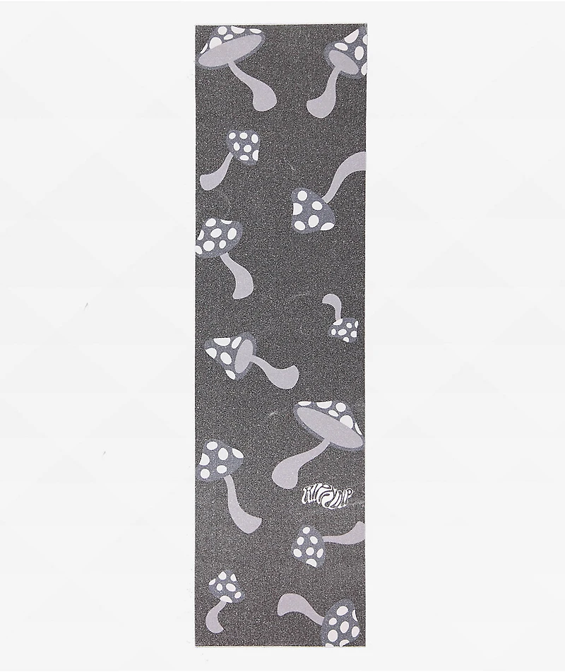 RIPNDIP Euphoria Black Grip Tape