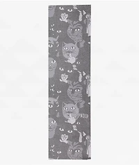 RIPNDIP Family Tree Black Grip Tape