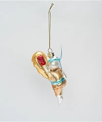 RIPNDIP Final KO Ornament