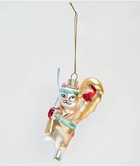 RIPNDIP Final KO Ornament