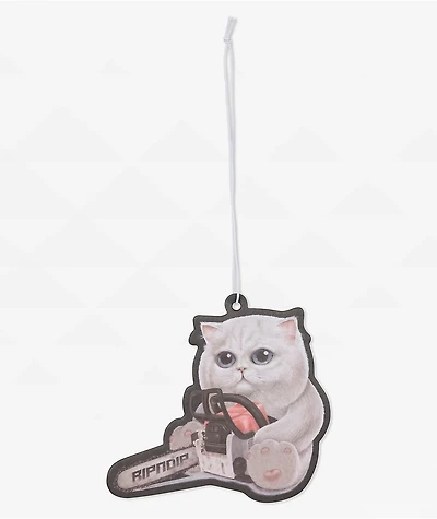 RIPNDIP Find Out Air Freshener