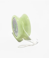 RIPNDIP Flying Saucer YoYo