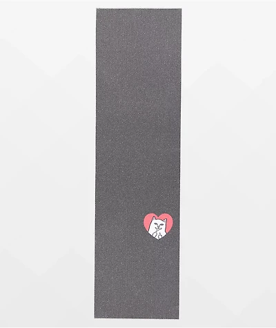 RIPNDIP I Heart Nermal Grip Tape