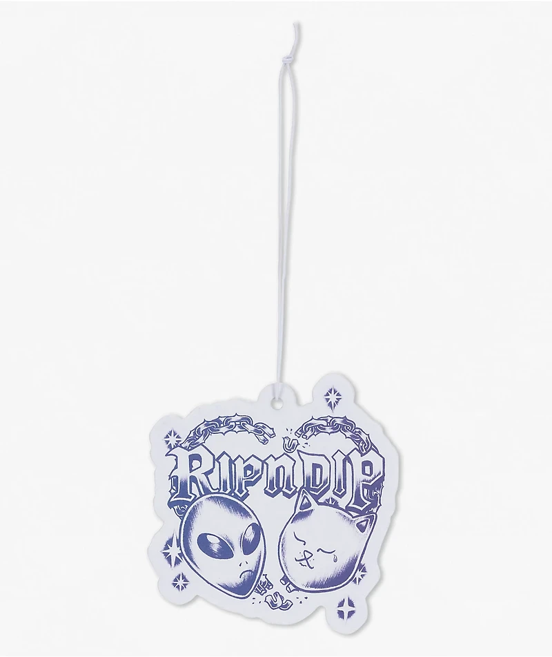 RIPNDIP Kali Air Freshener