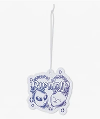 RIPNDIP Kali Air Freshener