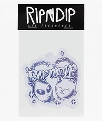 RIPNDIP Kali Air Freshener