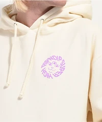 RIPNDIP Kinetic Field Bone Hoodie