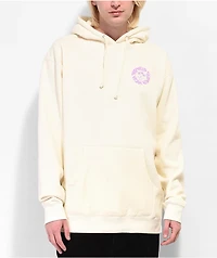 RIPNDIP Kinetic Field Bone Hoodie