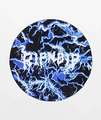 RIPNDIP Lightning Stomp Pad
