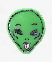 RIPNDIP Lord Alien Skate Wax