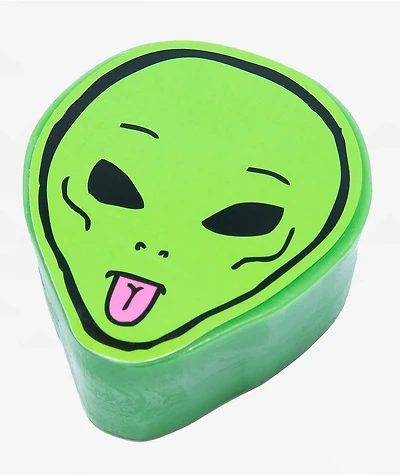 RIPNDIP Lord Alien Skate Wax
