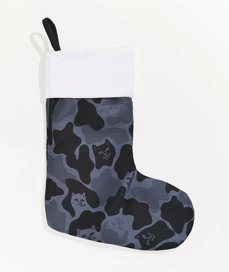 RIPNDIP Lord Alien Stocking