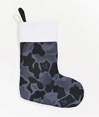 RIPNDIP Lord Alien Stocking