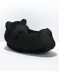 RIPNDIP Lord Jermal Black Slippers