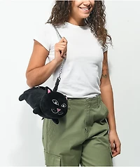RIPNDIP Lord Jermal Plush Carrying Bag