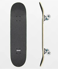 RIPNDIP Lord Nermal 8.25"Skateboard Complete