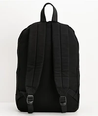 RIPNDIP Lord Nermal Black Backpack