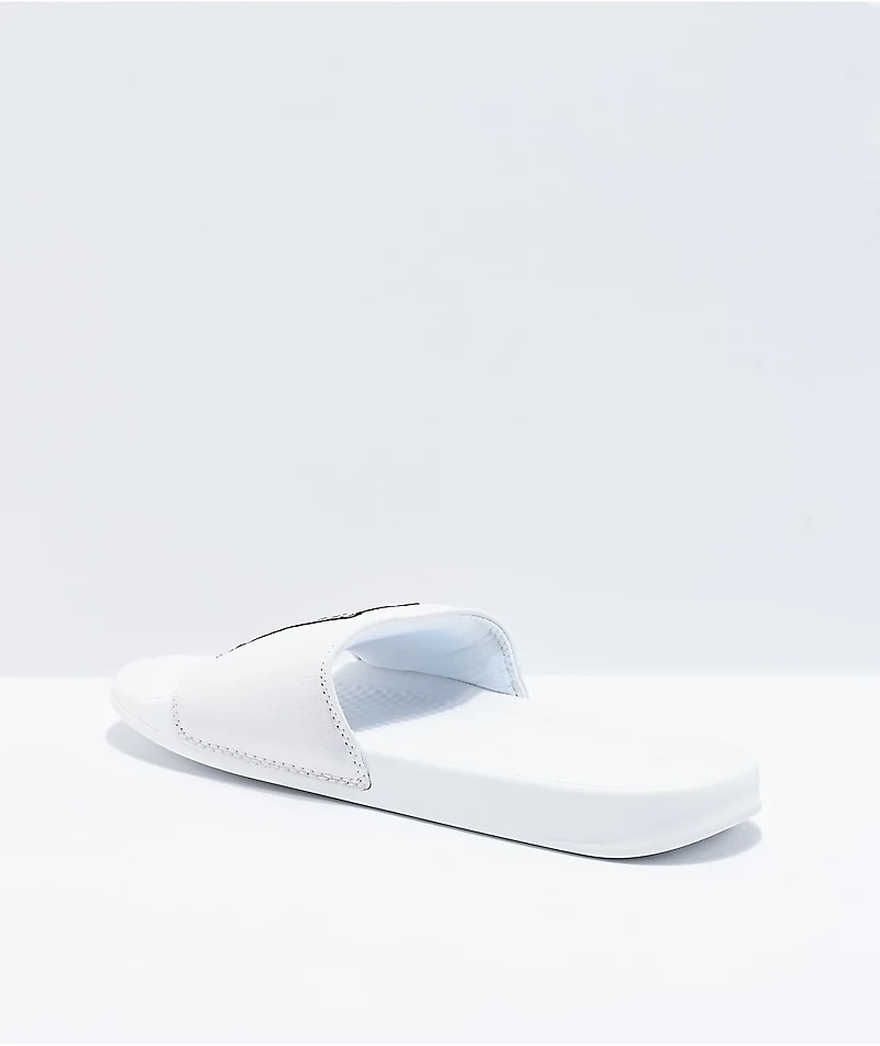 RIPNDIP Lord Nermal Color Changing Slide Sandals