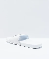RIPNDIP Lord Nermal Color Changing Slide Sandals