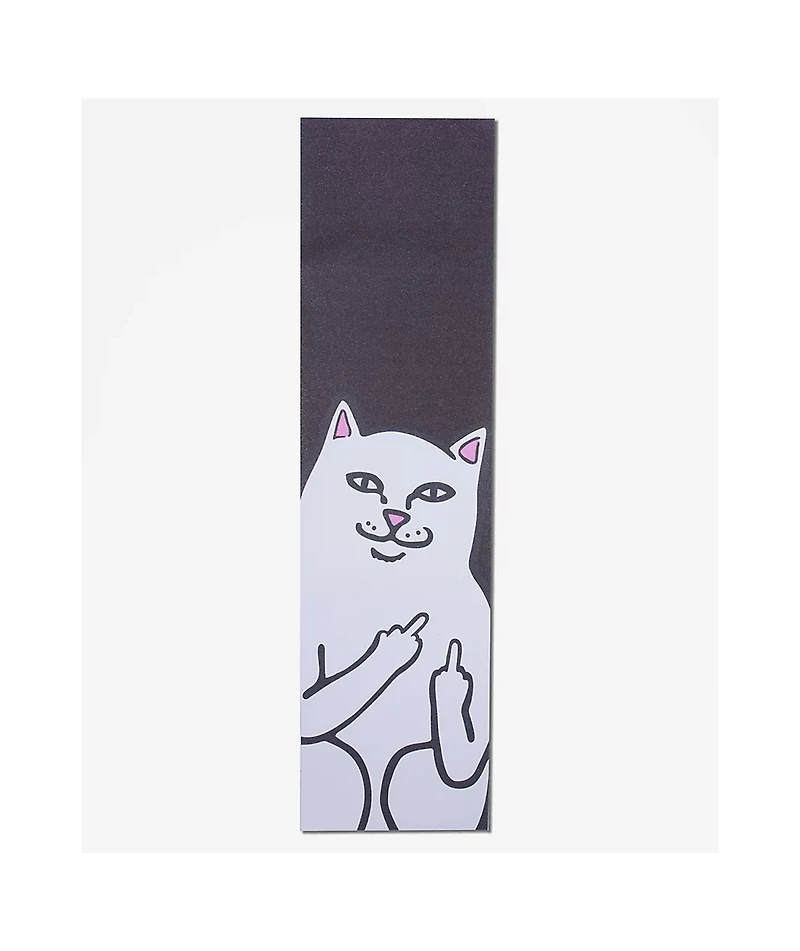 RIPNDIP Lord Nermal Grip Tape