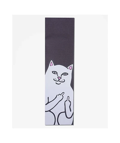 RIPNDIP Lord Nermal Grip Tape