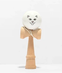 RIPNDIP Lord Nermal Kendama