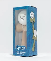 RIPNDIP Lord Nermal Kendama
