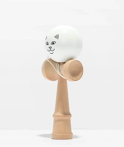 RIPNDIP Lord Nermal Kendama