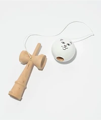 RIPNDIP Lord Nermal Kendama