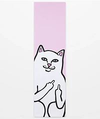 RIPNDIP Lord Nermal Pink Grip Tape