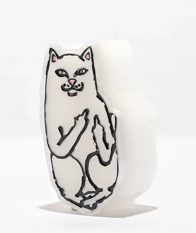 RIPNDIP Lord Nermal Skate Wax